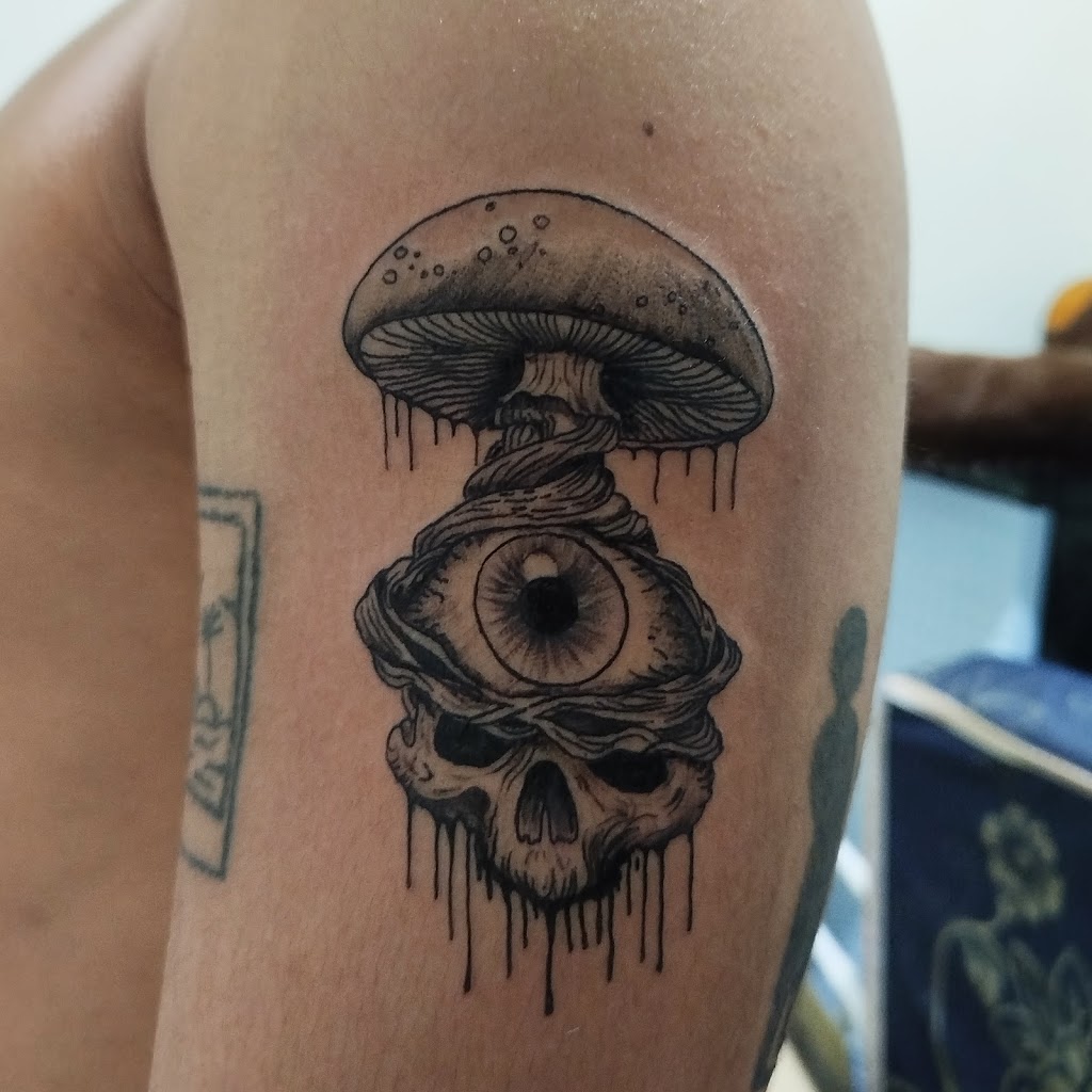 Blacktattoo.jkt