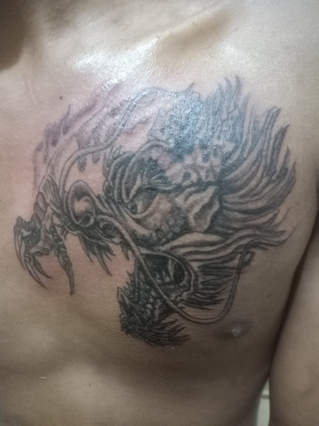 Studio.Tatto.Semarang