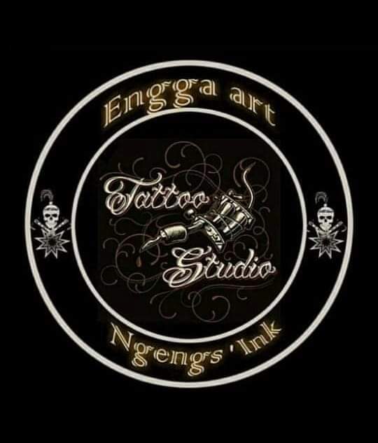 Studio tato maasing