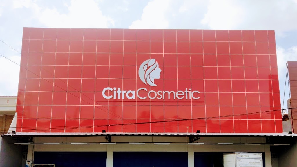CitraCosmetic