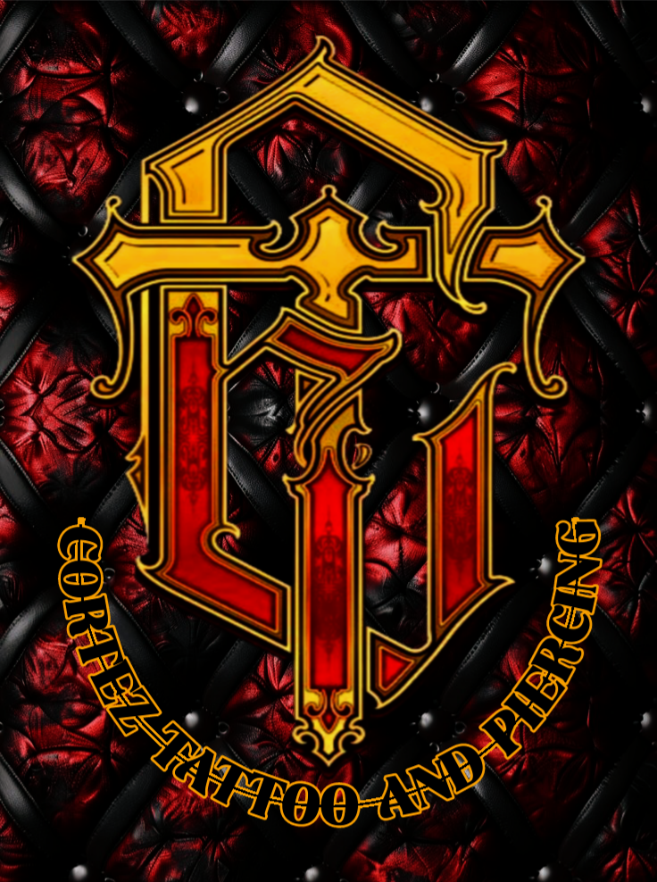 Inksane Tattoo And Piercing