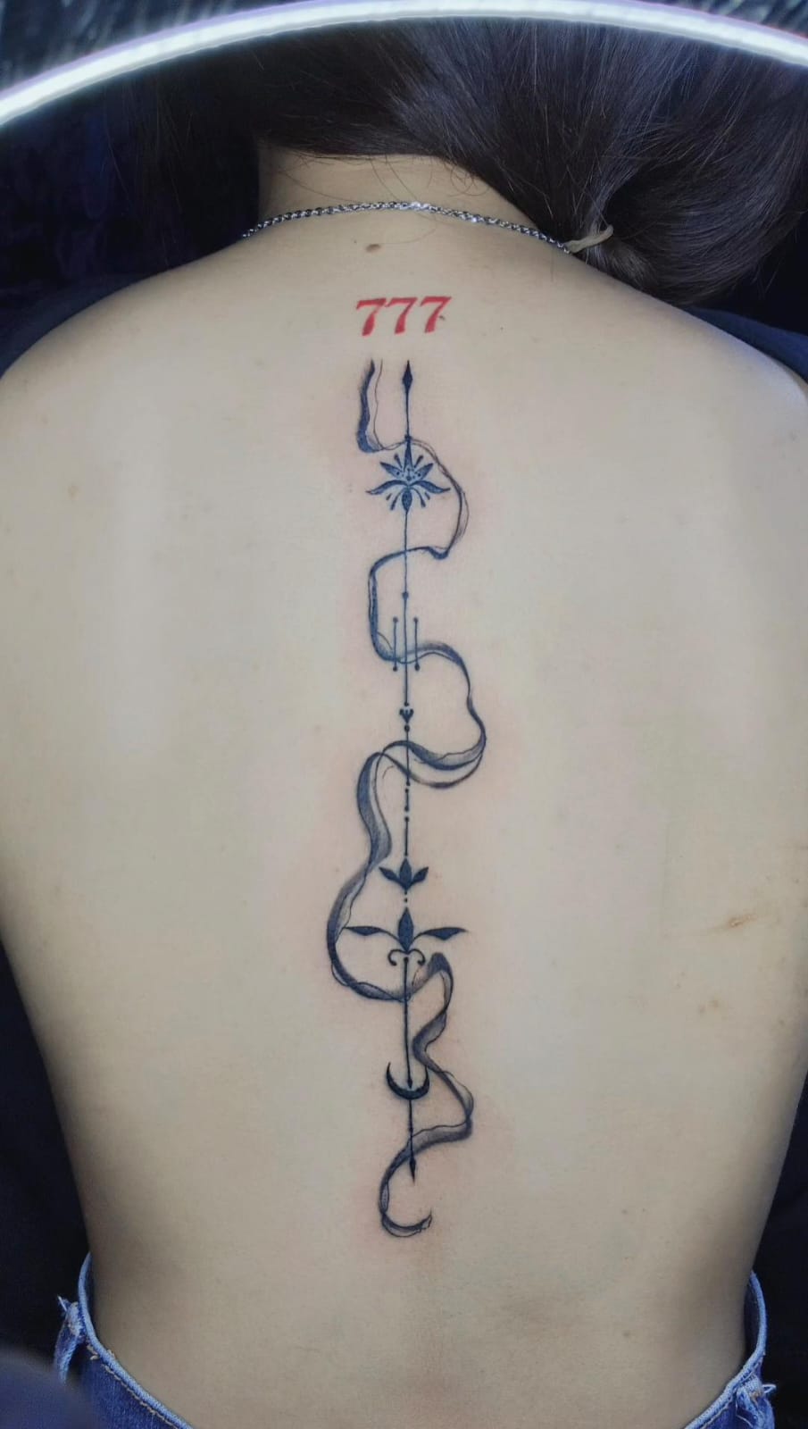 HYPERTATTO_BDG TATTO STUDIO